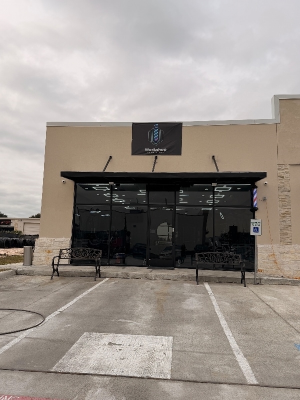 Photo - 18695 Clay Rd