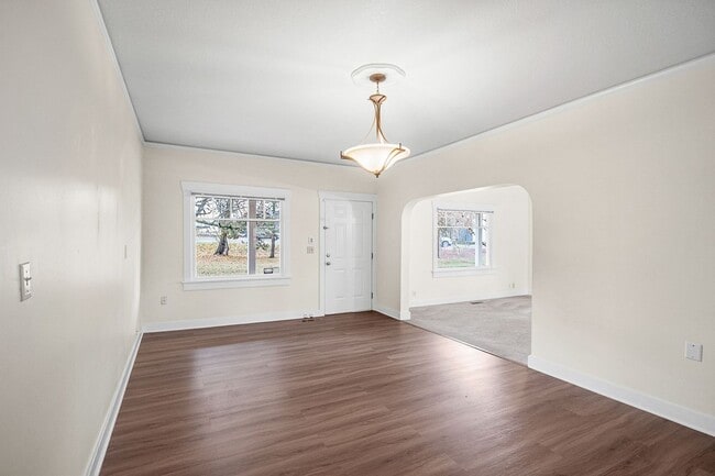 Photo - 5220 NE Cornelius Pass Rd