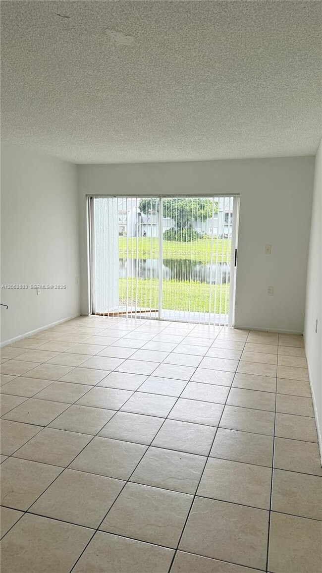 Photo - 1163 Lake Terry Dr Unit J