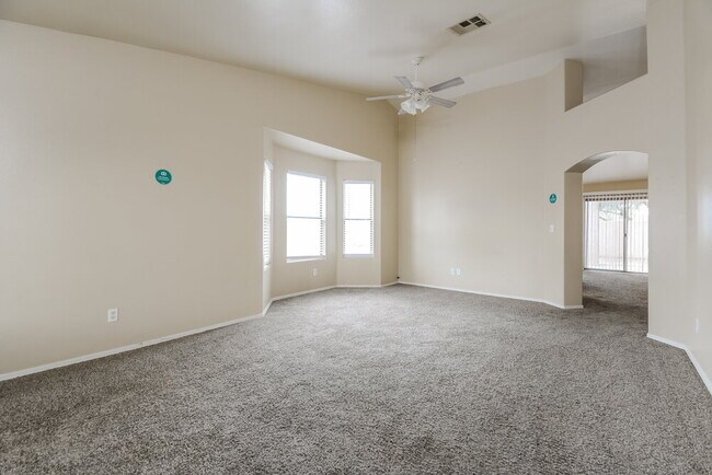 Photo - 9491 E Caldwell Dr