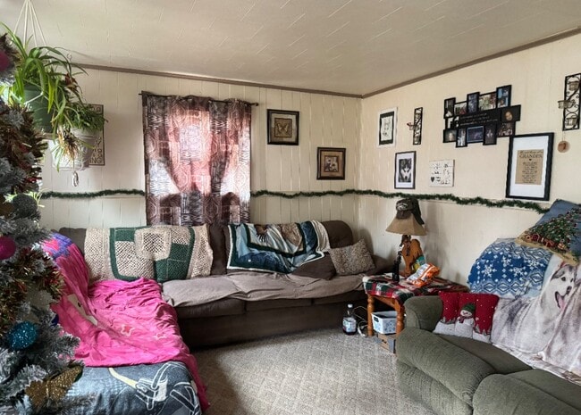 Photo - 722 S 2nd St