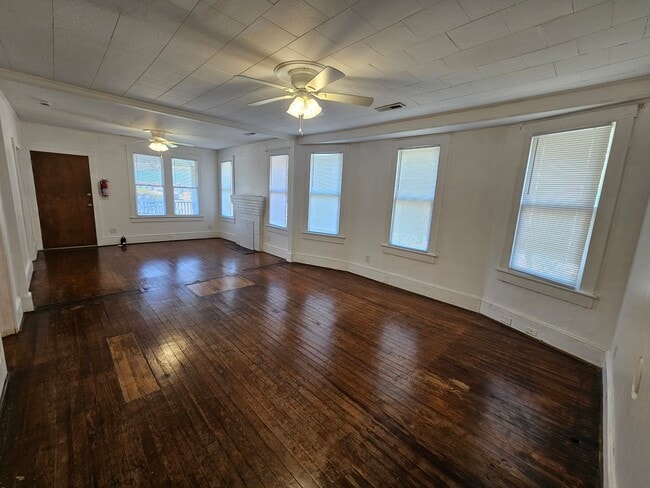 Photo - 4401 Wrightsville Ave