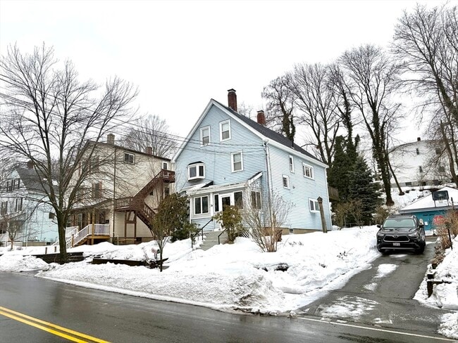 Photo - 74 Vernon St Unit 1