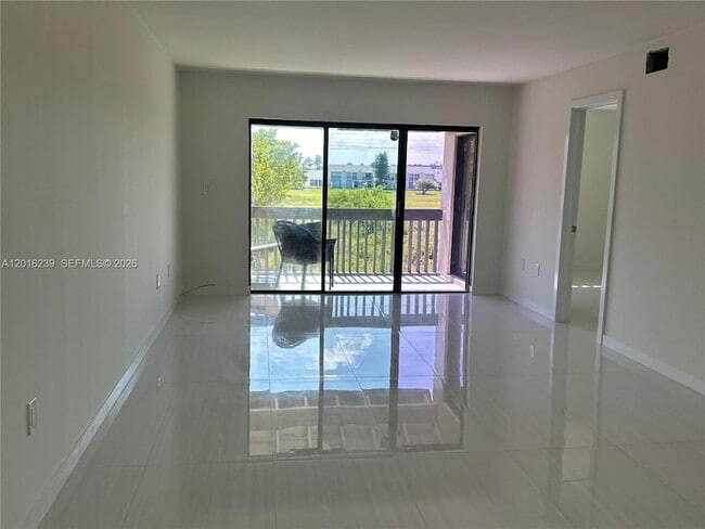 Photo - 8879 Fontainebleau Blvd Unit 206