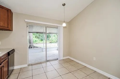 Photo - 6411 Golfview Ave