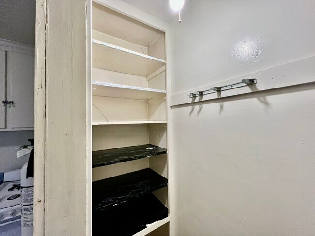 Photo - 1717 N 9th St Unit 1717A