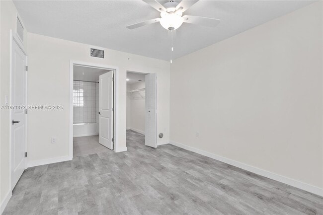 Photo - 400 NW 112th Ave