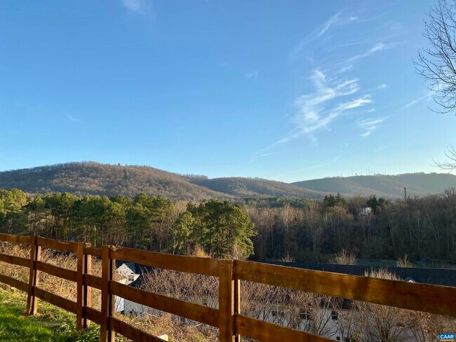 Photo - 1608 Monticello Ave