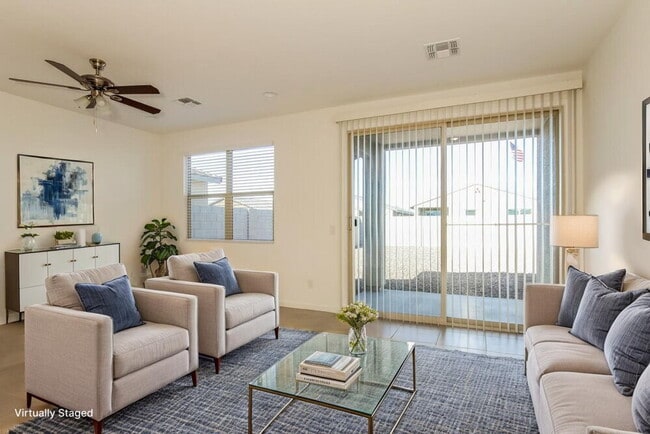 Photo - 5626 W Notch Hill Rd