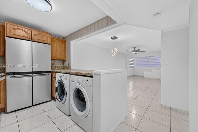 Photo - 10300 Coral Wy Unit C25