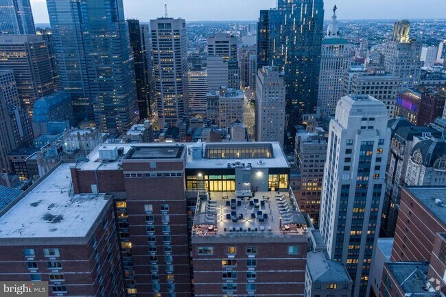 Building Photo - 1500 Locust St Unit 1B-2614 Rental