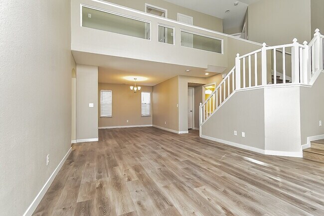 Photo - 7929 Dover Shores Ave