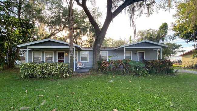 Charming Lakeview Home - 2 Bedroom/2 Bath ... - Charming Lakeview Home - 2 Bedroom/2 Bath ...