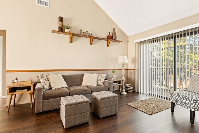 Photo - 217 Village Bay