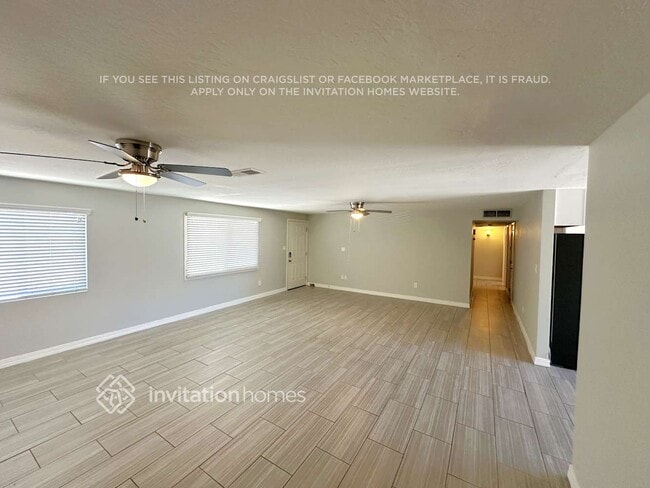 Photo - 3902 E Willow Ave
