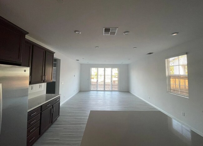 Photo - 4 Bed 3 Ba 2 Story 2 Car