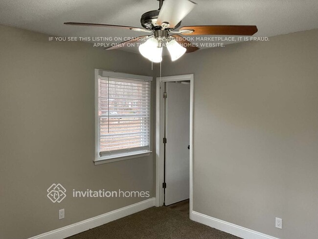 Photo - 1700 Woodland Rd