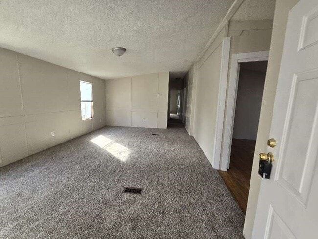 Photo - 5815 Dylan Dr