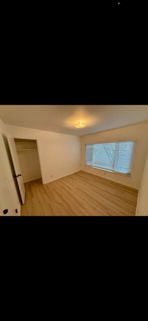 Photo - 522 25th Ave Unit 2