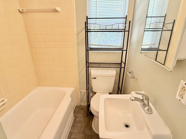 Photo - 2-Bedroom Duplex