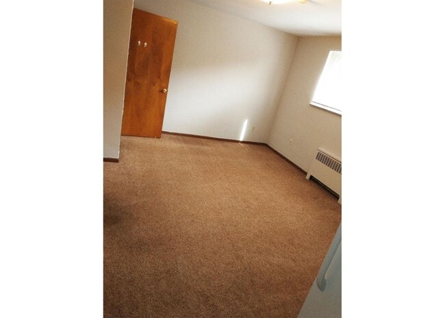 Photo - 362 Probasco St Unit 362-K