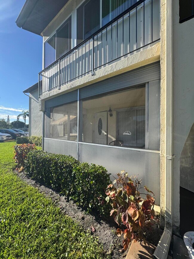 Photo - 3491 La Jardin Ct