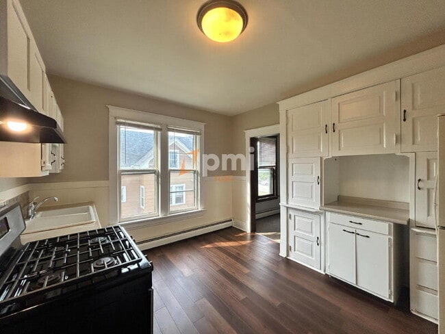 Photo - 1122 Spring St Unit D