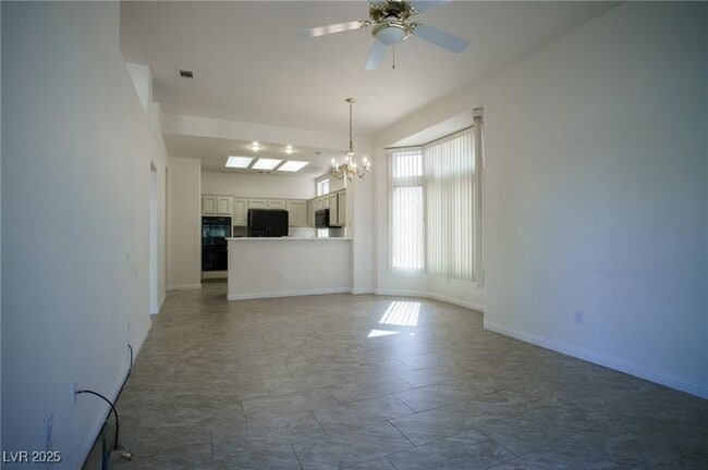 Building Photo - 10520 Shoalhaven Dr