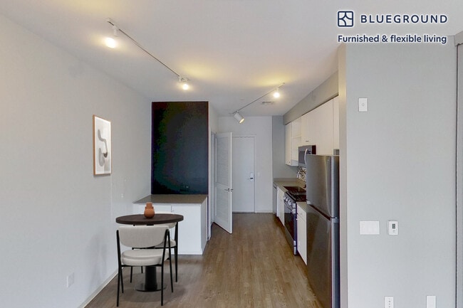 445 Artisan Way Unit SI FL3-ID6500A