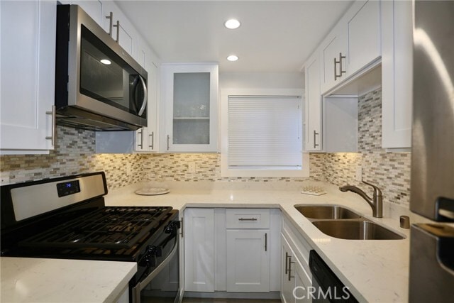 Photo - 662 S Coast Hwy Unidad C