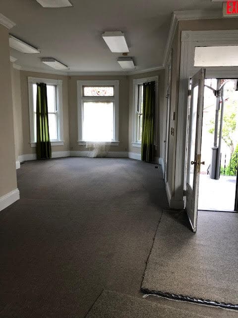 Photo - 708 Fairfield Ave