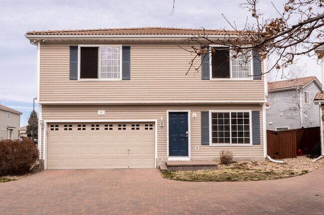 Photo - 20000 Mitchell Pl