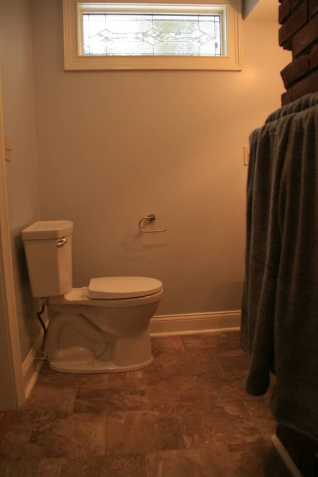 Building Photo - 139 Traver Rd Rental