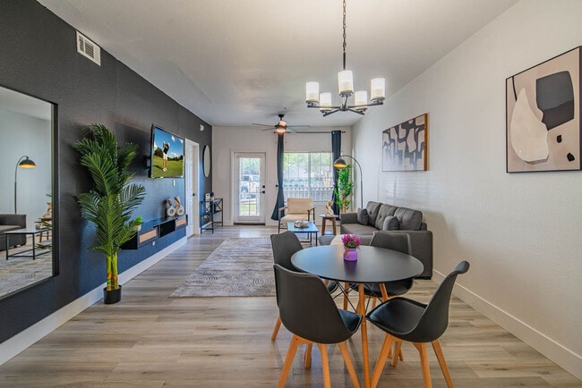 Photo - 7900 E Princess Dr Unit ID1263181P