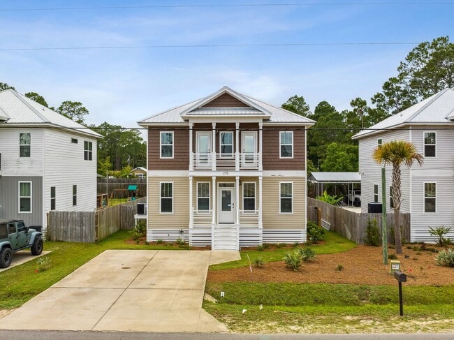 Building Photo - 275 Indian Woman Rd Rental