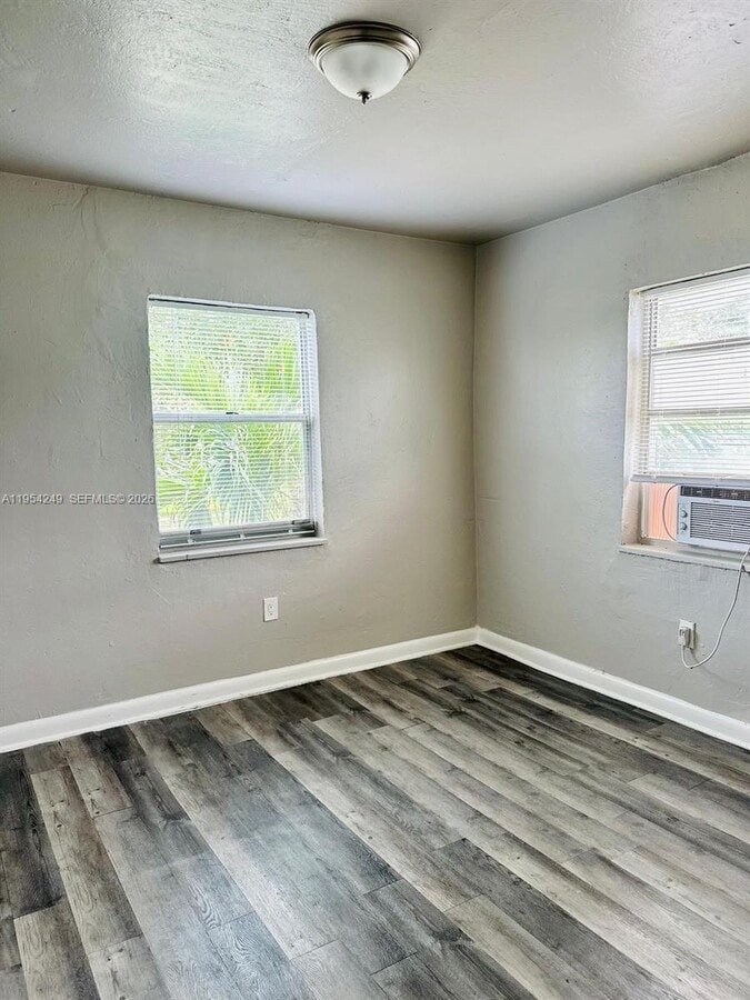 Photo - 1801 NW 54th St Unit 19