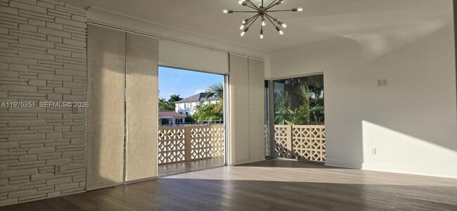 Photo - 10110 W Bay Harbor Dr Unit 2