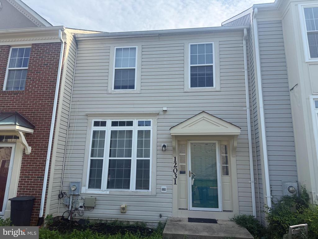 Photo - 12031 Panthers Ridge Dr