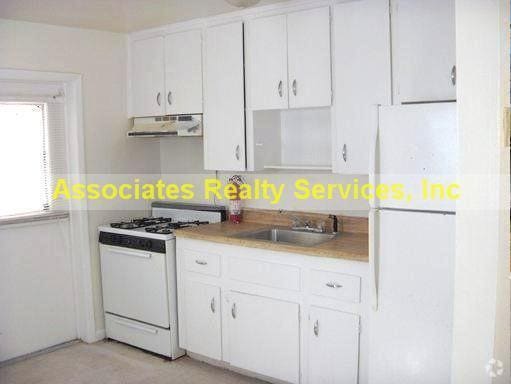Building Photo - Beaucage-Whitney Park (Lot 6) -3126-3130 Unit 133-01 Rental