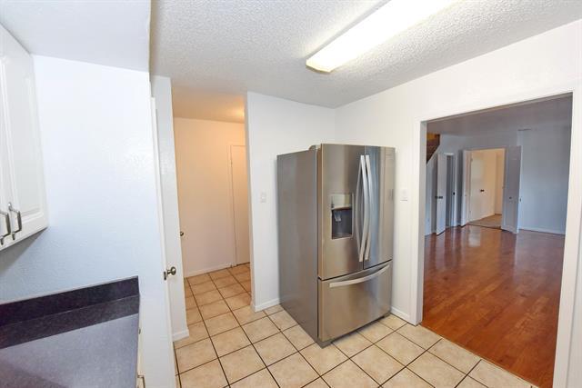 Photo - 4033 Gilbert Ave Unit 210