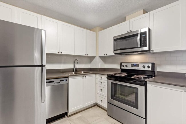 Photo - The Woodbine