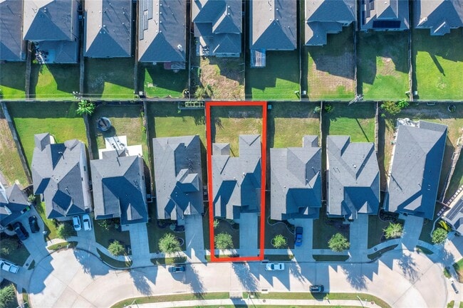 Photo - 3618 Windward Canyon Dr