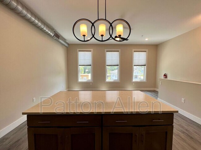 Photo - 257 Haywood Rd Unit 207