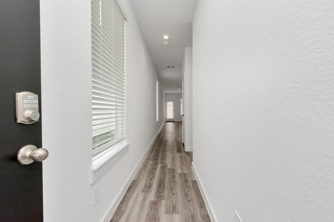 Photo - 12319 Frisco Cv Ct