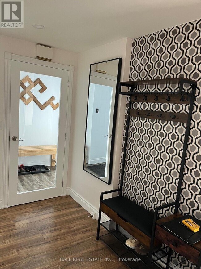 Photo - 1171 Pine Ridge Rd