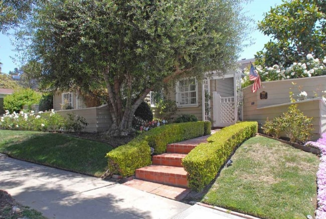 Building Photo - 1127 Virginia Way Rental