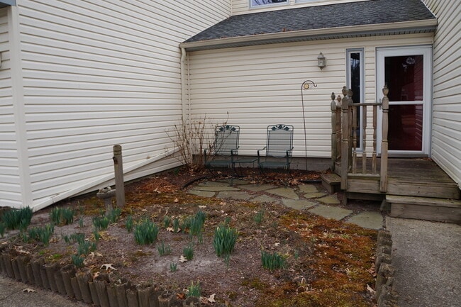 Photo - CYPRESS PLACE