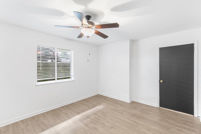 Photo - Terrace View