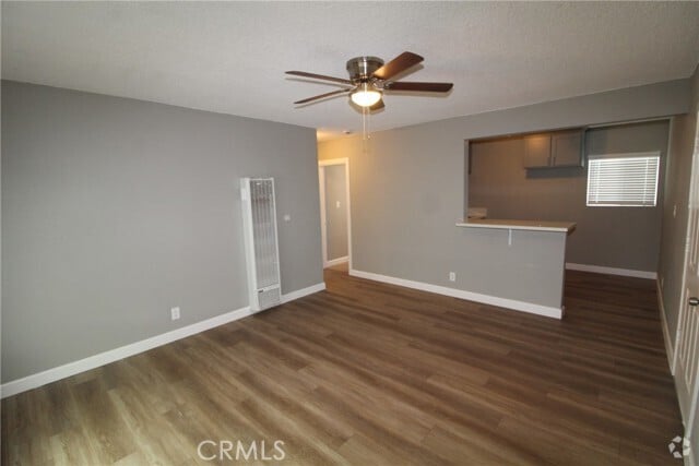 Building Photo - 1911 N Santa Fe Ave Unit 1 Rental