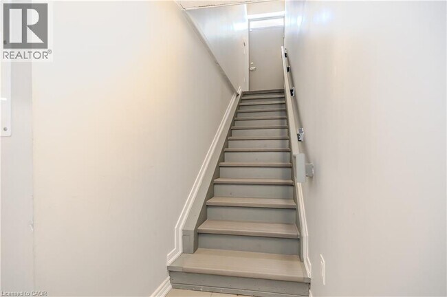 Photo - 58 Beverly St Unit 101